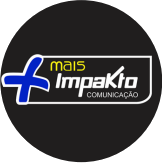 Logotipo +Impacto