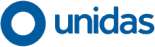 Logotipo Rede Unidas